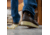 Danner Bull Run Chelsea 6in Shoes - Mens, Brown, 14 US, EE, 15481-14EE
