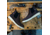 Danner Bull Run Chelsea 6in Shoes - Mens, Brown, 14 US, EE, 15481-14EE