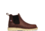 Danner Bull Run Chelsea 6in Shoes - Mens, Brown, 14 US, EE, 15481-14EE