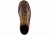 Danner Bull Run Moc Toe 6in Boots, Brown, 10D, 15563-10D