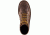 Danner Bull Run Moc Toe 6in ST Boots, Brown, 8D, 15564-8D