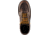 Danner Bull Run Moc Toe 6in Work Boot - Womens, Brown, 10 US, Medium, 15575-10M
