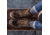 Danner Bull Run Moc Toe 6in ST Work Boot - Womens, Brown, 6 US, Medium, 15576-6M