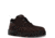 Danner Caliper 3in Aluminum Toe Work Shoes - Mens, Brown, 15 US, D, 19450-15D