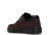 Danner Caliper 3in Aluminum Toe Work Shoes - Mens, Brown, 15 US, D, 19450-15D