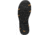 Danner Caliper 3in Aluminum Toe Work Shoes - Mens, Brown, 15 US, D, 19450-15D