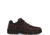Danner Caliper 3in Aluminum Toe Work Shoes - Mens, Brown, 15 US, D, 19450-15D