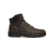 Danner Caliper 6in Work Shoes - Mens, Brown, 9 US, EE, 19452-9EE