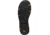 Danner Caliper 8in Boots - Mens, D, Brown, 11, 19458-11D