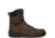 Danner Caliper 8in Boots - Mens, D, Brown, 11, 19458-11D