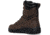 Danner Caliper 8in Work Shoes - Mens, Brown, 7.5 US, D, 19457-7.5D