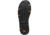 Danner Caliper 8in Work Shoes - Mens, Brown, 7.5 US, D, 19457-7.5D