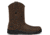 Danner Caliper Wellington 10in Boots - Mens, D, Brown, 8.5, 19490-8.5D