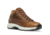 Danner Caprine EVO Danner Dry - Womens, Cathay Spice, Medium, 6.5, 31283-Medium-6.5