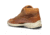 Danner Caprine EVO Danner Dry - Womens, Cathay Spice, Medium, 6.5, 31283-Medium-6.5