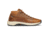 Danner Caprine EVO Danner Dry - Womens, Cathay Spice, Medium, 6.5, 31283-Medium-6.5