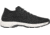 Danner Caprine Low Casual Boots - Mens, Black/Black, Medium, 9, 31322-D-9