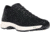Danner Caprine Low Casual Boots - Mens, Black/Black, Medium, 9, 31322-D-9