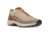 Danner Caprine Low Casual Boots - Men's, Taupe/Glazed Ginger, Medium, 7, 31321-D-7