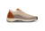 Danner Caprine Low Casual Boots - Men's, Taupe/Glazed Ginger, Medium, 7, 31321-D-7