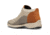 Danner Caprine Low Casual Boots - Men's, Taupe/Glazed Ginger, Medium, 7, 31321-D-7