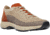 Danner Caprine Low Casual Boots - Mens, Taupe/Glazed Ginger, Medium, 9, 31321-D-9