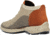 Danner Caprine Low Casual Boots - Mens, Taupe/Glazed Ginger, Medium, 9, 31321-D-9