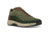 Danner Caprine Low Casual Shoes - Mens, Deep Lichen/Kombu, 9 US, 31324-D-9