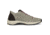 Danner Caprine Low Casual Shoes - Mens, Rock Ridge/Sable, 11 US, 31325-D-11