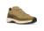 Danner Caprine Low Casual Shoes - Womens, Suede Antique Bronze, 6.5 US, 31331-Medium-6.6