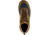 Danner Cascade Crest 5in GTX Hiking Shoes - Mens, Wide, Grizzly Brown/Ursa Blue, 12, 60432-12EE