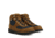 Danner Cascade Crest 5in GTX Hiking Shoes - Mens, Wide, Grizzly Brown/Ursa Blue, 12, 60432-12EE