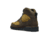 Danner Cascade Crest 5in GTX Hiking Shoes - Mens, Wide, Turkish Coffee/Moss Green, 14, 60434-14EE
