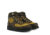 Danner Cascade Crest 5in GTX Hiking Shoes - Mens, Wide, Turkish Coffee/Moss Green, 14, 60434-14EE