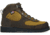 Danner Cascade Crest 5in GTX Hiking Shoes - Mens, Wide, Turkish Coffee/Moss Green, 14, 60434-14EE