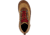 Danner Cascade Crest 5in GTX Hiking Shoes - Womens, Regular, Grizzly Brown/Rhodo Red, 7, 60431-7M