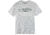 Danner Cascades Tee, Medium, 90650-M
