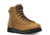 Danner Cedar Grove GTX Shoes - Mens, Bone Brown, 7.5, 38211-7.5D