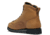 Danner Cedar Grove GTX Shoes - Mens, Bone Brown, 7.5, 38211-7.5D