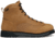 Danner Cedar Grove GTX Shoes - Mens, Bone Brown, 7.5, 38211-7.5D