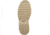 Danner Cedar River Moc 8in Aluminum Toe Work Shoes - Mens, Brown, 7 US, EE, 14303-7EE