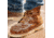 Danner Cedar River Moc Toe 8in Work Shoes - Mens, Brown, 9.5 US, D, 14302-9.5D