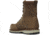 Danner Cedar River Moc Toe Hunter 8in Shoes - Mens, Regular, Timberwolf, 8.5, 14304-8.5D