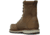 Danner Cedar River Moc Toe Hunter 8in Shoes - Mens, Regular, Timberwolf, 9, 14304-9D
