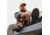 Danner Cedar River Moc Toe Hunter 8in Shoes - Mens, Regular, Timberwolf, 8.5, 14304-8.5D