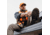 Danner Cedar River Moc Toe Hunter 8in Shoes - Mens, Regular, Timberwolf, 9, 14304-9D