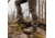 Danner Cedar River Moc Toe Hunter 8in Shoes - Mens, Regular, Timberwolf, 9, 14304-9D