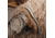 Danner Cedar River Moc Toe Hunter 8in Shoes - Mens, Regular, Timberwolf, 8.5, 14304-8.5D