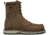 Danner Cedar River Moc Toe Hunter 8in Shoes - Mens, Regular, Timberwolf, 8.5, 14304-8.5D