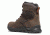 Danner Crafter 6in Non-Metallic Toe Boots, Brown, 11D, 12435-11D